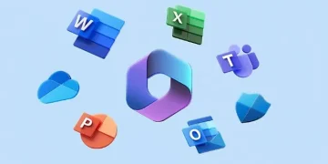 Penyebab Microsoft Outlook Down Email dan Teams Sulit Diakses