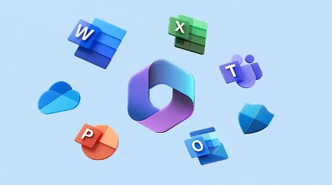 Penyebab Microsoft Outlook Down Email dan Teams Sulit Diakses