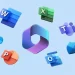 Penyebab Microsoft Outlook Down Email dan Teams Sulit Diakses