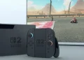 Harga Nintendo Switch 2 Meningkat Drastis, Ketahui Alasan di Baliknya