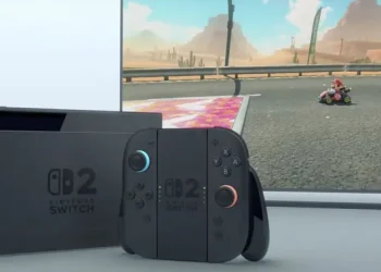 Harga Nintendo Switch 2 Meningkat Drastis, Ketahui Alasan di Baliknya