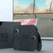Harga Nintendo Switch 2 Meningkat Drastis, Ketahui Alasan di Baliknya