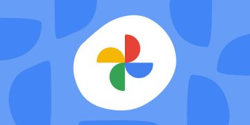 Pics Resmi Dirilis, Dapat Membuat dan Mengedit Gambar Menggunakan AI