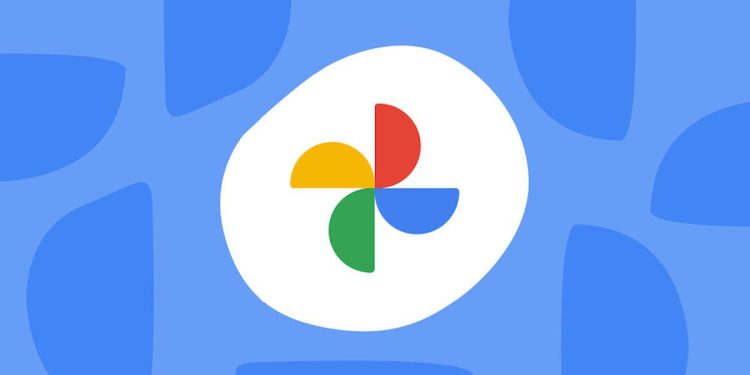Pics Resmi Dirilis, Dapat Membuat dan Mengedit Gambar Menggunakan AI