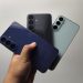 Ulasan Samsung Galaxy S26 FE, Smartphone Unggulan untuk Kreator Konten Gen Z