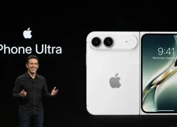 Pangkas 5 Fitur di iPhone Ultra Menurut Apple