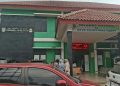 Kehilangan Bayi dan Rahim pada Ibu Hamil Diduga Akibat Kelalaian Petugas