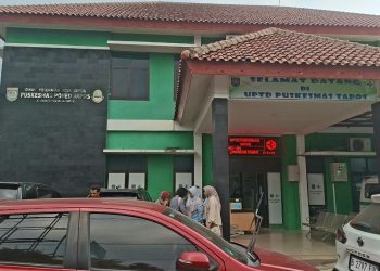 Kehilangan Bayi dan Rahim pada Ibu Hamil Diduga Akibat Kelalaian Petugas