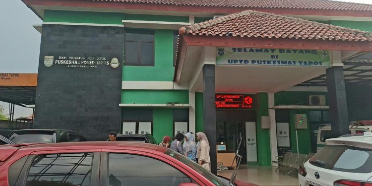 Kehilangan Bayi dan Rahim pada Ibu Hamil Diduga Akibat Kelalaian Petugas