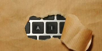 Aksi Mandiri Agen AI Tanpa Pengawasan