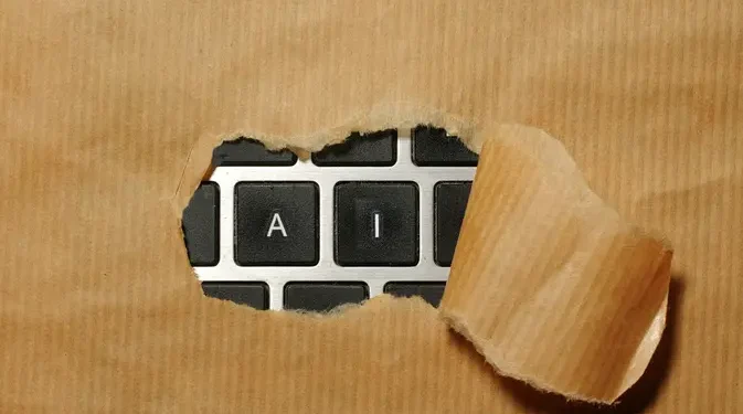 Aksi Mandiri Agen AI Tanpa Pengawasan