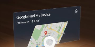 iPhone Dapat Dilacak Walau Dalam Keadaan Mati, Simak Caranya