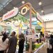 Tawaran Air Purifier Ramah Hewan Peliharaan di IIPE 2026