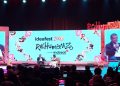 Curhatan Tony Fernandes Tentang Belum Semua Pesawat AirAsia Beroperasi Akibat Pandemi