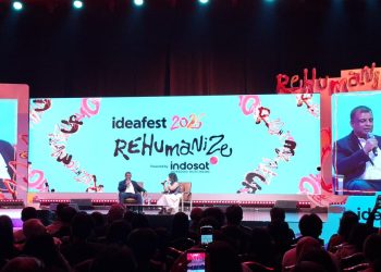 Curhatan Tony Fernandes Tentang Belum Semua Pesawat AirAsia Beroperasi Akibat Pandemi