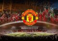 Manchester United Siapkan Strategi untuk Bursa Transfer 2027