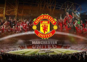 Manchester United Siapkan Strategi untuk Bursa Transfer 2027