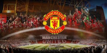 Manchester United Siapkan Strategi untuk Bursa Transfer 2027