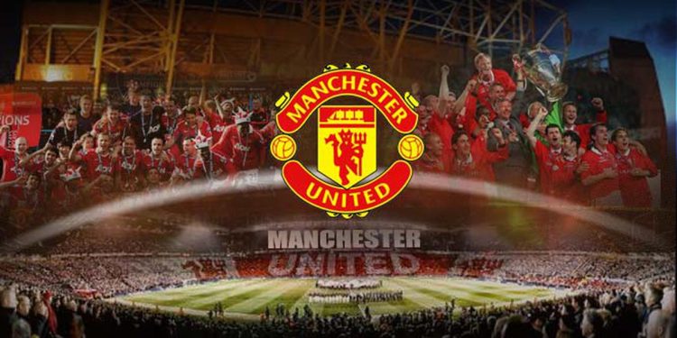 Manchester United Siapkan Strategi untuk Bursa Transfer 2027