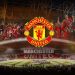 Manchester United Siapkan Strategi untuk Bursa Transfer 2027