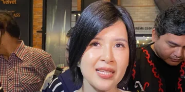 Pesan Jokowi untuk PSI yang Penting Diketahui
