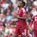 Tempat Menonton Pertandingan Ipswich Town Melawan Liverpool di Liga Inggris