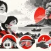 Tips Menghadapi Abu Vulkanik dari Anak Krakatau