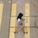 Kecanduan HP Dapat Mengancam Nyawa dan Menghabiskan Waktu, Simak Faktanya
