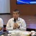 Menaker Sebutkan 2 Program Untuk Meningkatkan Keterampilan Pekerja Indonesia