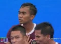 Kekalahan Tipis Indonesia 3-4 Dari Sri Lanka di Pool A Hockey Putra Asian Games 2026