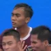 Kekalahan Tipis Indonesia 3-4 Dari Sri Lanka di Pool A Hockey Putra Asian Games 2026