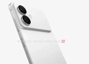 Varian Pro dengan RAM Maksimal 16GB
