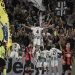Kalah Nyaris dari AC Milan, Spalletti Minta Juventus Lebih Inisiatif!