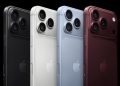 Beli iPhone 18 Pro dan Pro Max di Singapura Pajak Masuk Indonesia Berapa