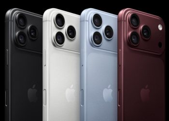 Beli iPhone 18 Pro dan Pro Max di Singapura Pajak Masuk Indonesia Berapa