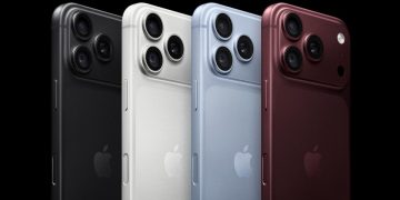 Beli iPhone 18 Pro dan Pro Max di Singapura Pajak Masuk Indonesia Berapa