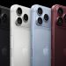 Beli iPhone 18 Pro dan Pro Max di Singapura Pajak Masuk Indonesia Berapa