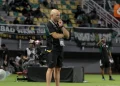 Persebaya Surabaya Tertahan di Bhayangkara FC, Inilah Alasan Bernardo Tavares