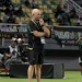 Persebaya Surabaya Tertahan di Bhayangkara FC, Inilah Alasan Bernardo Tavares
