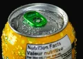 YLKI Mendesak Pemerintah Untuk Wajibkan Label Peringatan Gula Garam dan Lemak