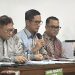 Kejagung Selidiki Dugaan Aliran Dana Rp 40 Miliar dari Tan Kian