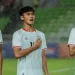 Syarat Timnas Indonesia untuk Berhasil ke Piala Asia U-20 2027