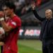 3 Pelajaran dari Debut Cemerlang Zinedine Zidane dengan Timnas Prancis