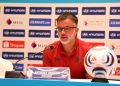Thailand Siapkan Strategi Hadapi Vietnam Setelah Kalahkan Pakistan di FIFA ASEAN Cup 2026
