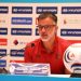 Thailand Siapkan Strategi Hadapi Vietnam Setelah Kalahkan Pakistan di FIFA ASEAN Cup 2026