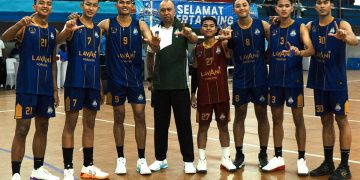 Panen Prestasi dan Lahirkan Skuad Muda, Klub Voli Jakarta Jalin Kemitraan Eksklusif