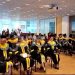 26 Pekerja Migran Indonesia di Hong Kong Raih Gelar Sarjana UT Sambil Bekerja