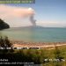 Anak Krakatau Kembali Erupsi Pagi Ini, Simak Detailnya