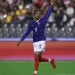 Gol Spektakuler Michael Olise Buat Zinedine Zidane Ingin Kembali Bermain