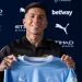 3 Berita Bola Teratas Rekor Transfer Menghebohkan Enzo Fernandez